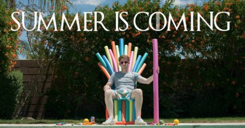 SummerIsComing_GOT.jpg