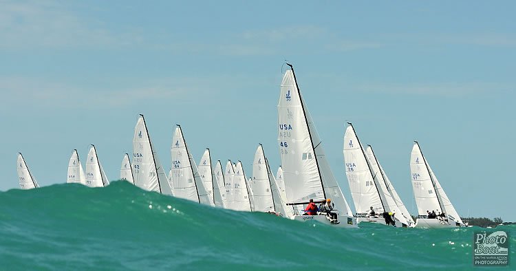 2013 key west race week c 1303.jpg