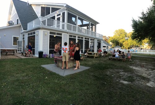 2016yamcookout