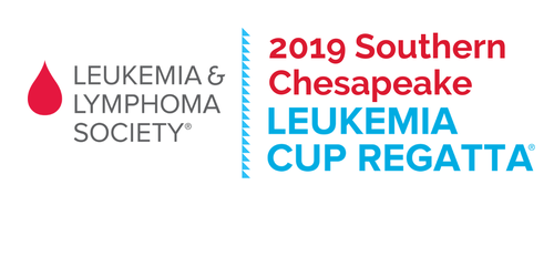 2019 Leukemia Cup 1