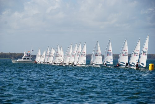 20221105-JH-11.jpg