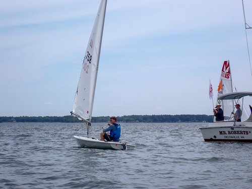 20230507-43.jpg