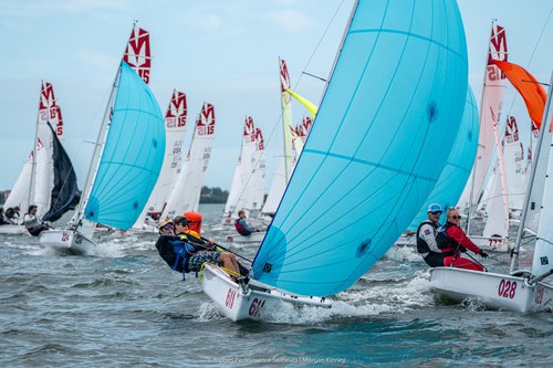 2024-Melges-15-Midwinters-2.jpg