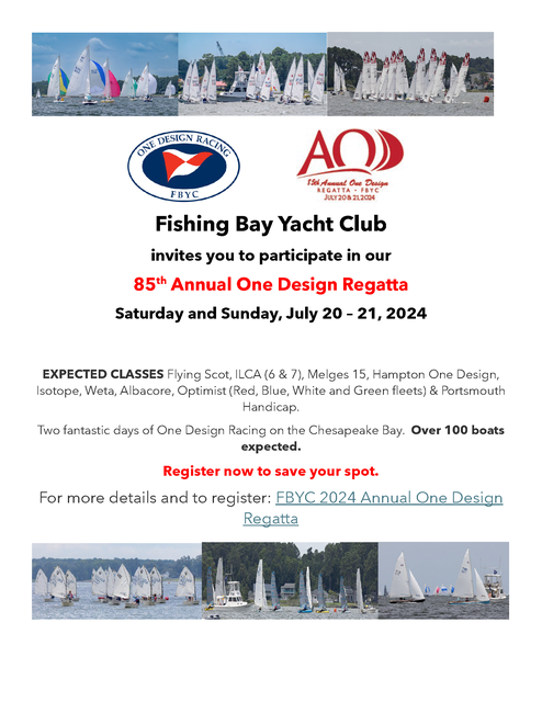 2024 FBYC AOD Flyer.png