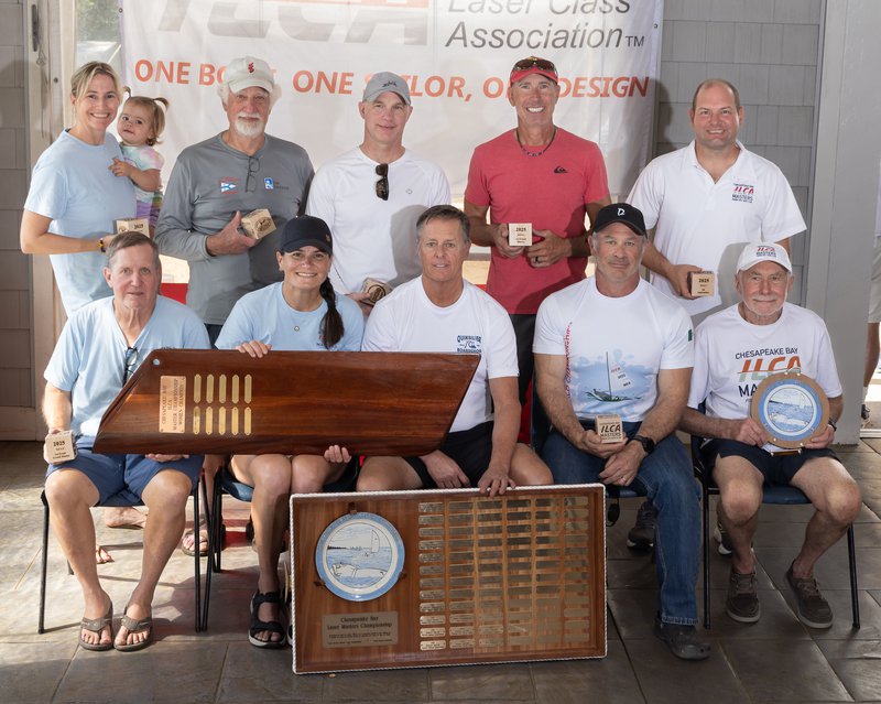 2025-CBLMC-awards.jpg