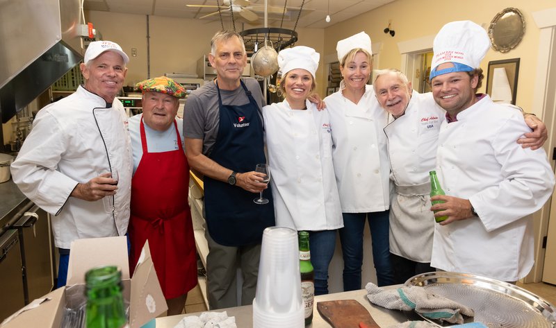 2025-CBLMC-chefs.jpg