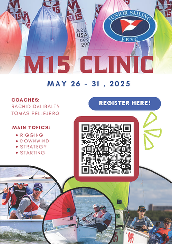 2025-m15-clinic.png