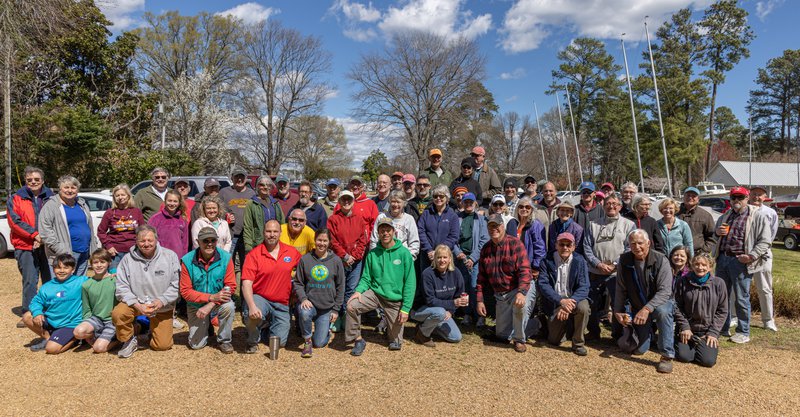 Cleanup 2022 volunteers.jpeg