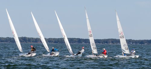 2019Laser-Masters-Upwind.jpg