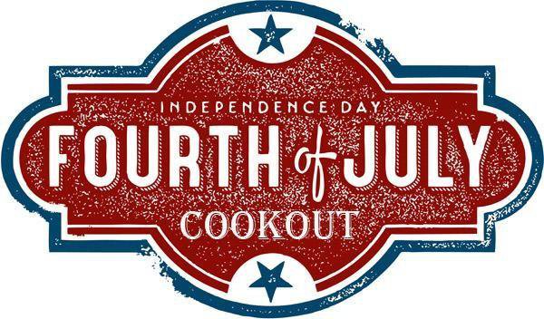 4th of July Logo.jpg