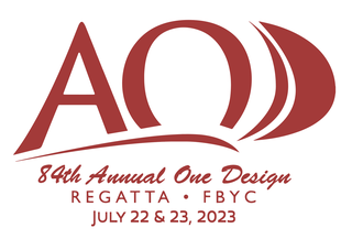 84th-Annual-One-Design.png