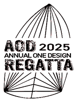 AOD-2025-FBYC-sm.png