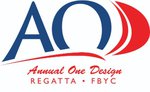 AOD-Volunteer-signup-2025.jpg