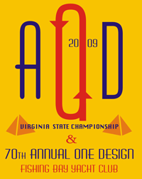 AOD_Logo.gif