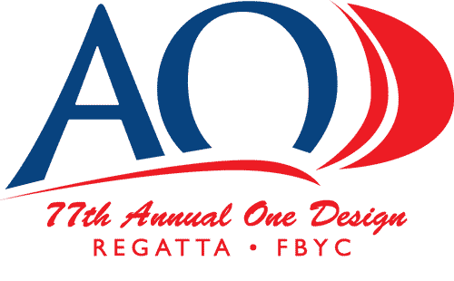 AOD_logo