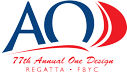 AOD_logo_s