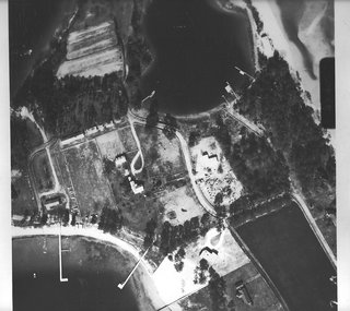 Aerial Photo FBYC-Stull Property 1950s 1.jpg