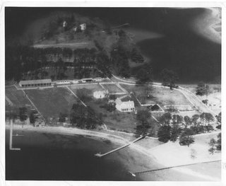 Aerial Photo FBYC-Stull Property 1950s 2.jpg
