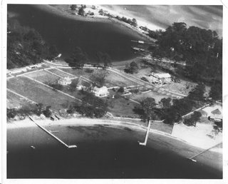 Aerial Photo FBYC-Stull Property 1950s 3.jpg