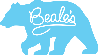 Beale&#39;s Beer