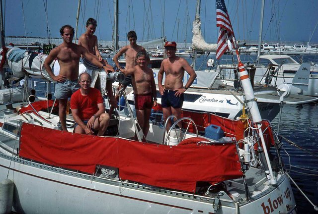 Blow Up Transat Crew.jpg