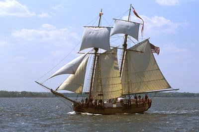 Colonial Schooner Sultana.jpg