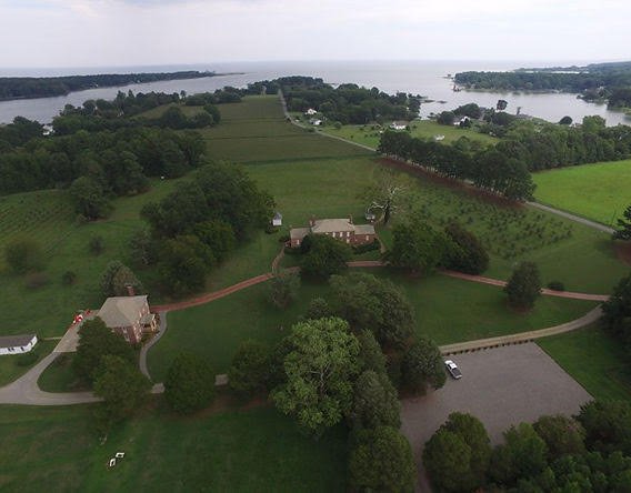 Ditchley OH.jpg