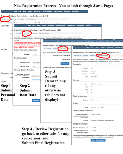 DjangoRegistrationProcess.png