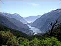 Doubtful Sound-125x