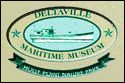 Dville Park Logo