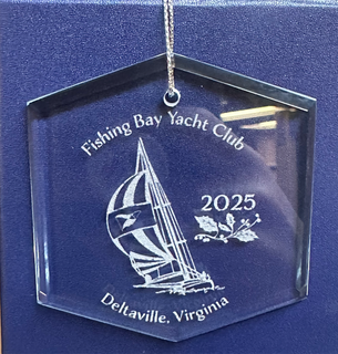 FBYC2025Ornament.png