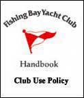 FBYC Handbook Icon