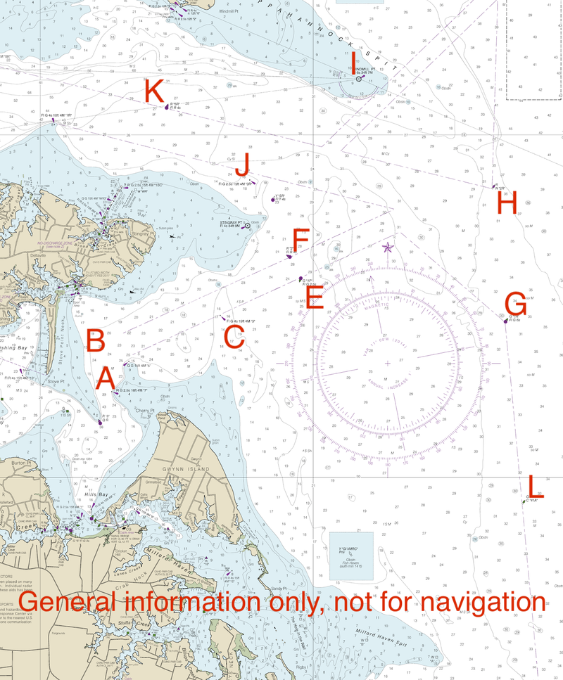 Offshore Chartlet.144dpi.png