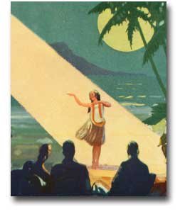 Hawaii_ad-w.jpg