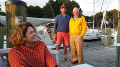 ICYC_dock_party_Oct_17.max-240x240.jpg