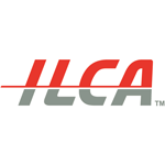 ILCA Logo - Small