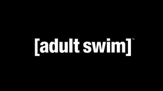 adult swim.JPG