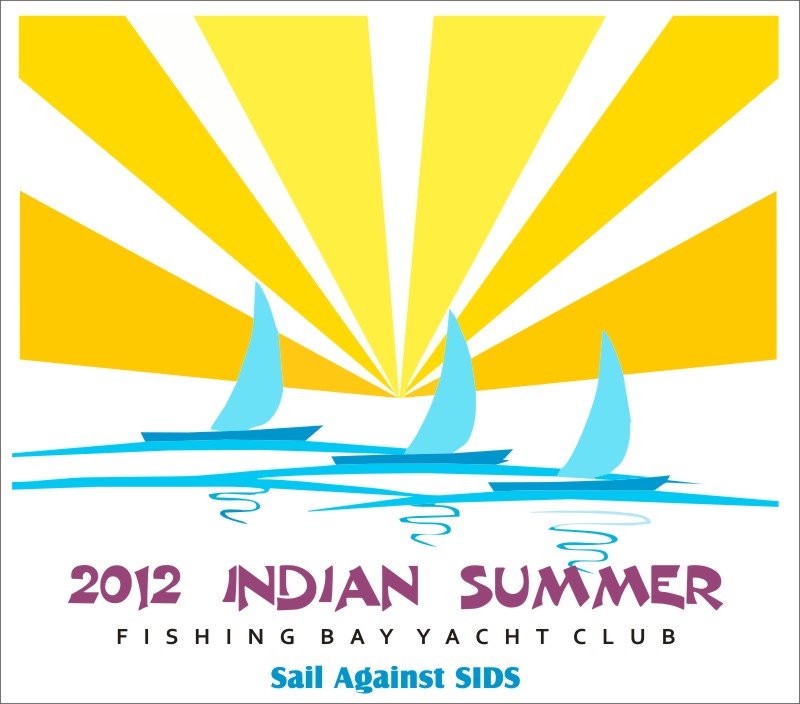 INDIANSUMMER2012logo.jpg