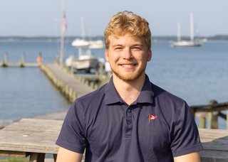 Jack Cabell.JPG