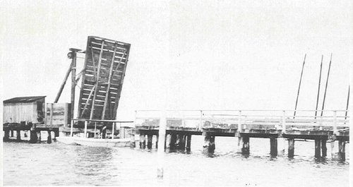 Jackson CreekDrawbridge .jpg