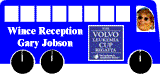 Jobson Rection Bus Icon