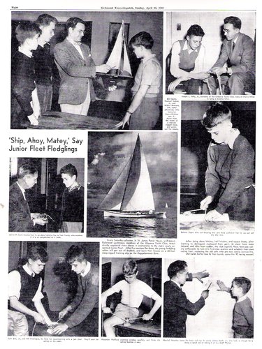 Junior Seamanship Academy.jpg