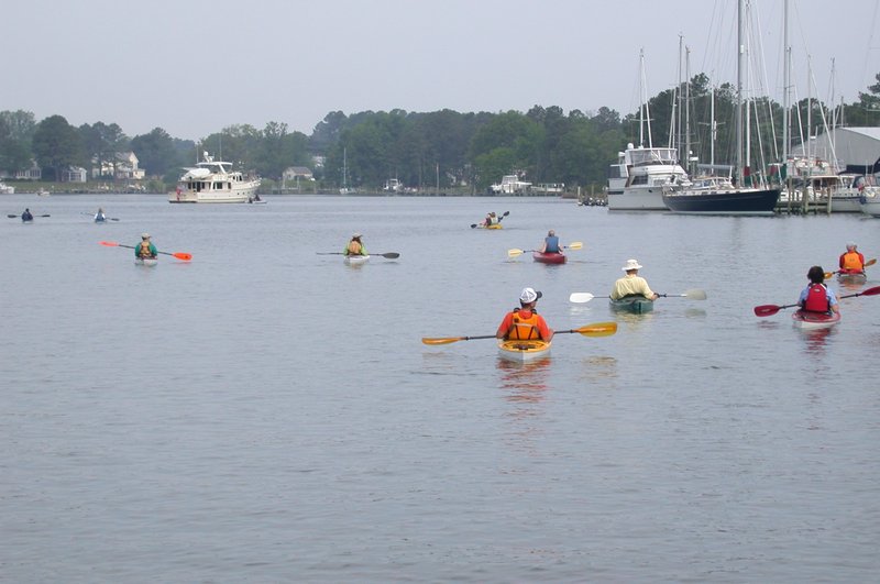 Kayak Tour 2.JPG