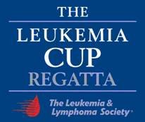 Leukemia%20Cup%20logo.jpg