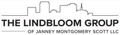 Lindbloom