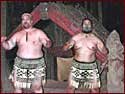 Maori Natives-Thumbnail