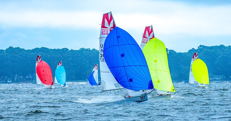 Melges15-AOD-2024.jpg