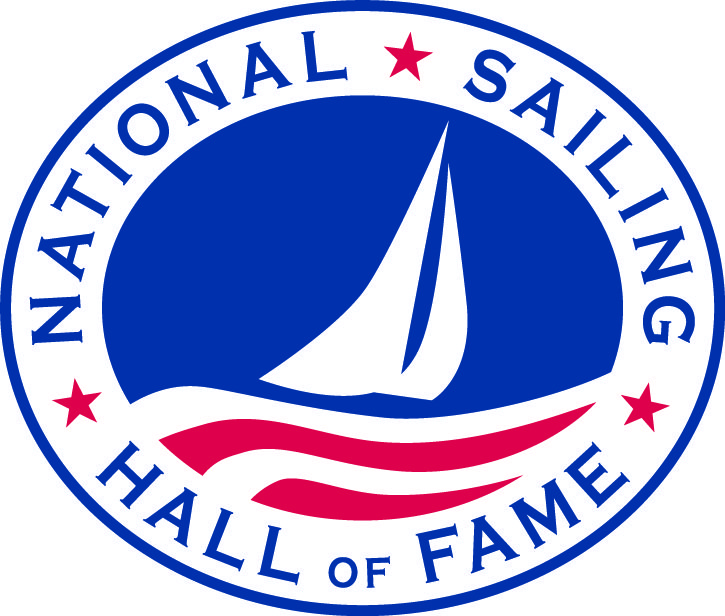 NSHOF%20Logo.jpg