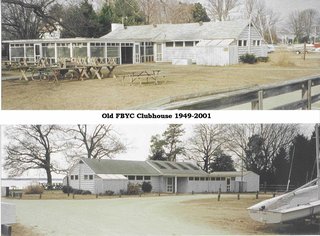 Old FBYC Clubhouse.jpg