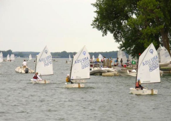 Opti Nationals.jpg